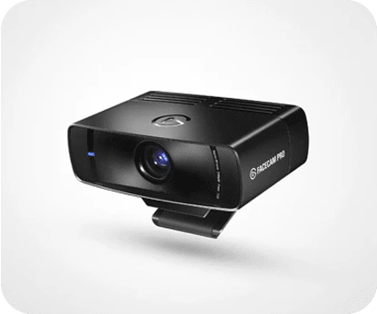 Facecam-Pro-EOL.png